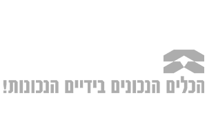 לוגו ארגנטולס