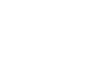 לוגו יקב היוצר