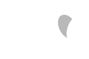 לוגו עוגן