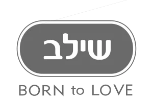 לוגו שילב