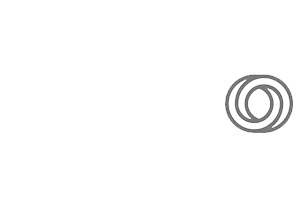 לוגו איגוד הדירקטורים IDU